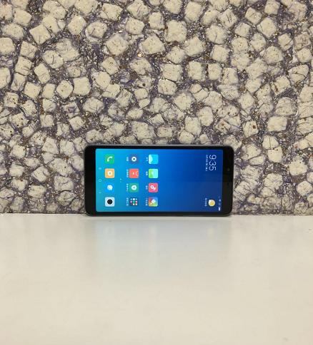 红米6a测评王者荣耀,红米6a性能