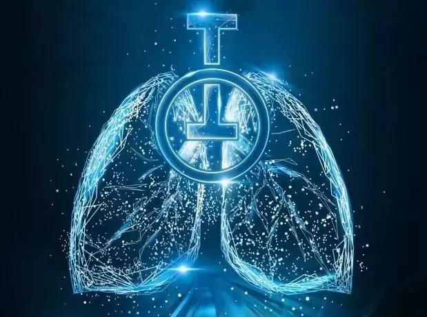 国内pd1上市的价格和适应症,首款国产pd-1抗癌药美国定价来了