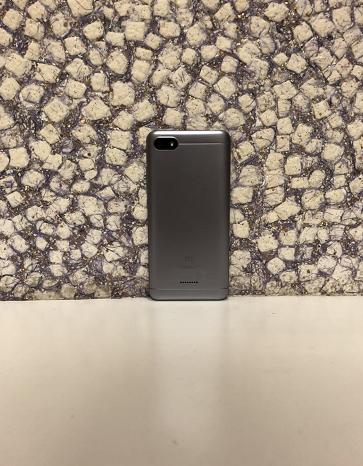 红米6a测评王者荣耀,红米6a性能