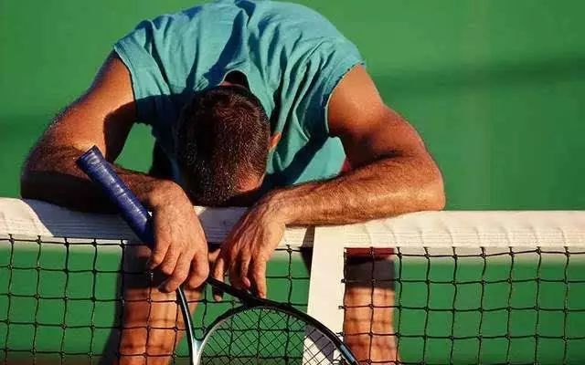 高温怎么防中暑,科学锻炼的六种方法