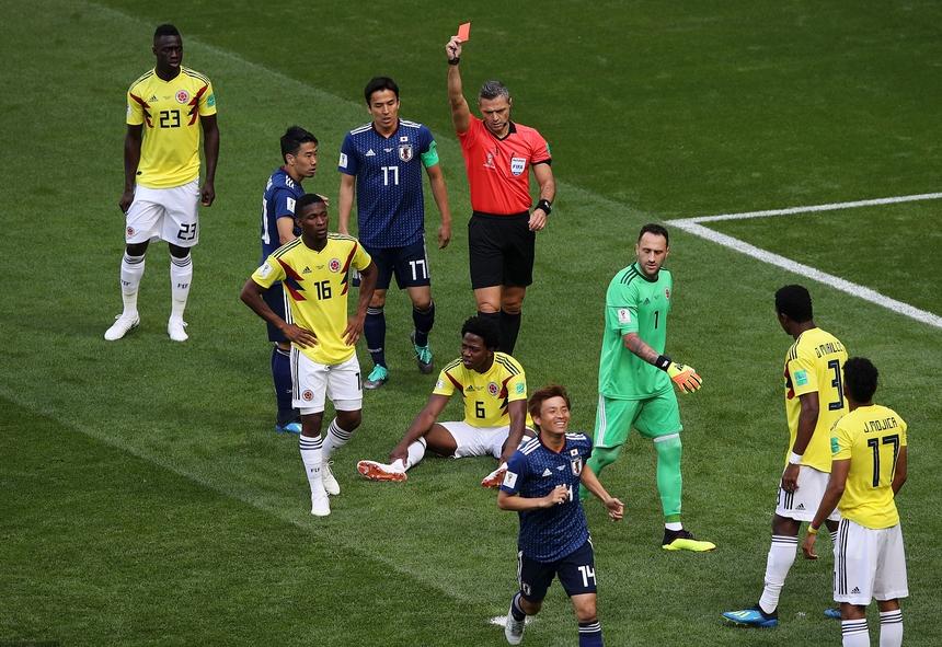 日本足球杨晨近况,杨晨精彩头球破门