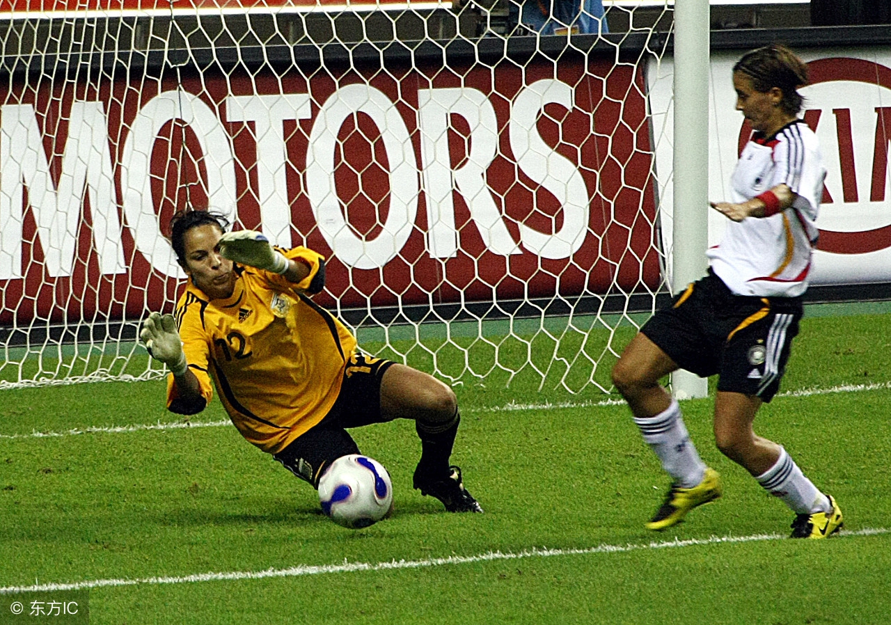 这次世界杯输了是翻倍赔的吗,观众现场看世界杯看得清楚吗