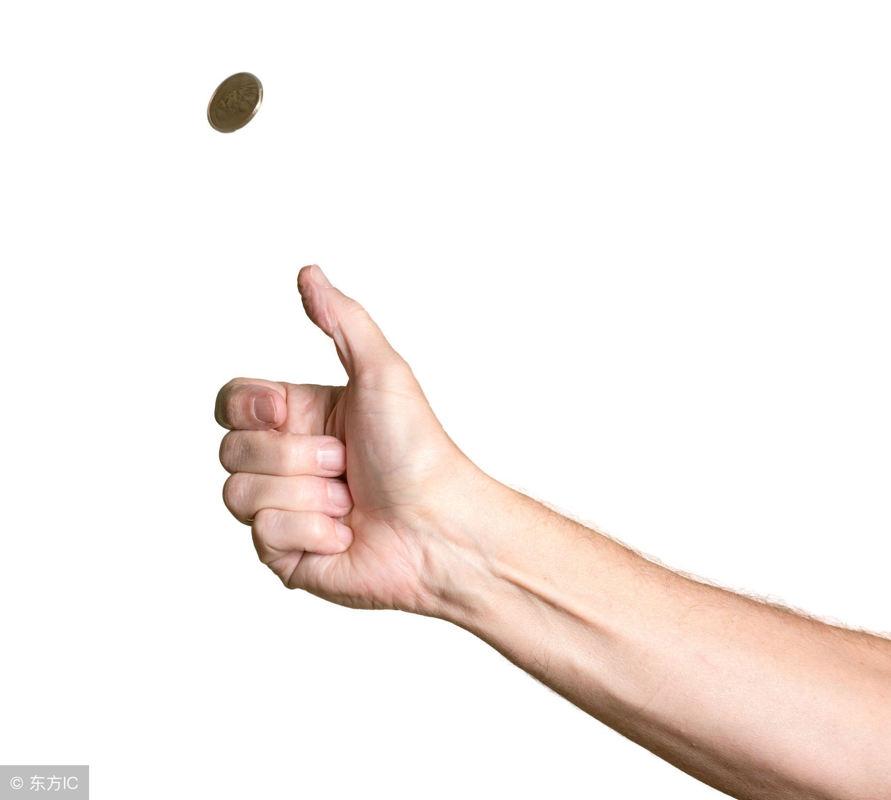 这次世界杯输了是翻倍赔的吗,观众现场看世界杯看得清楚吗