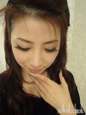 日本水谷雅子真实照片,日本不老仙妻水谷雅子一天生活