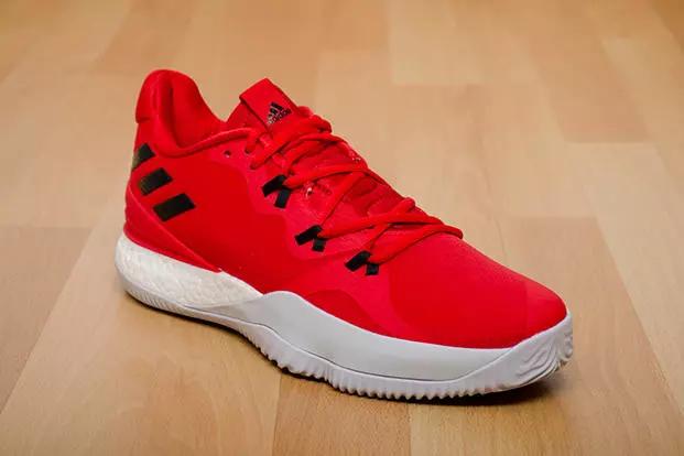 300元左右的缓震回弹型球鞋,各种球鞋缓震比较