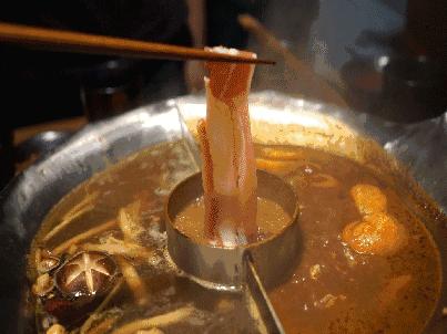 南宁甜品随便吃的火锅店,南宁必打卡的10家火锅店