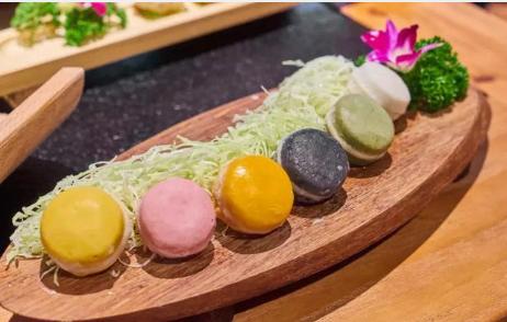 南宁甜品随便吃的火锅店,南宁必打卡的10家火锅店