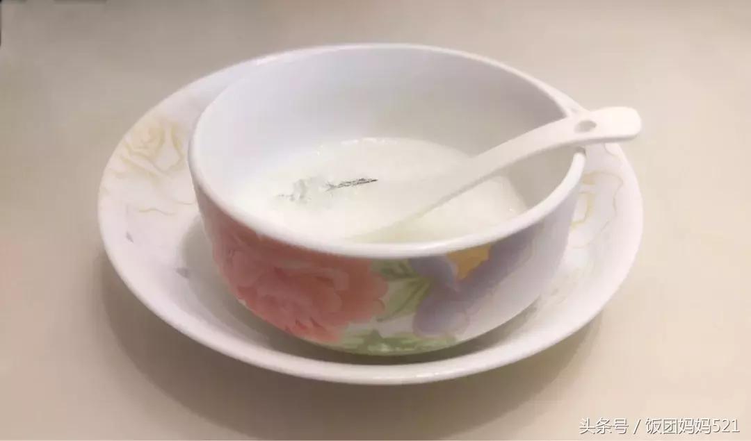 孕妇孕期吃什么保健品,孕期选护肤品