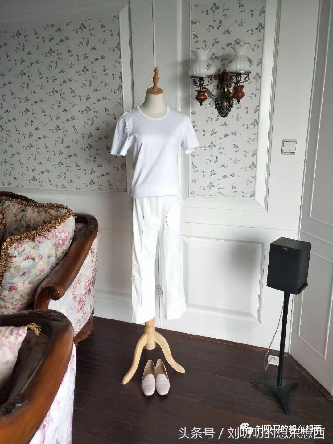 平价质感配饰分享,平价质感穿搭分享