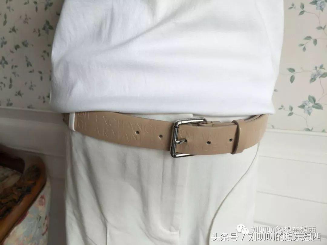 平价质感配饰分享,平价质感穿搭分享