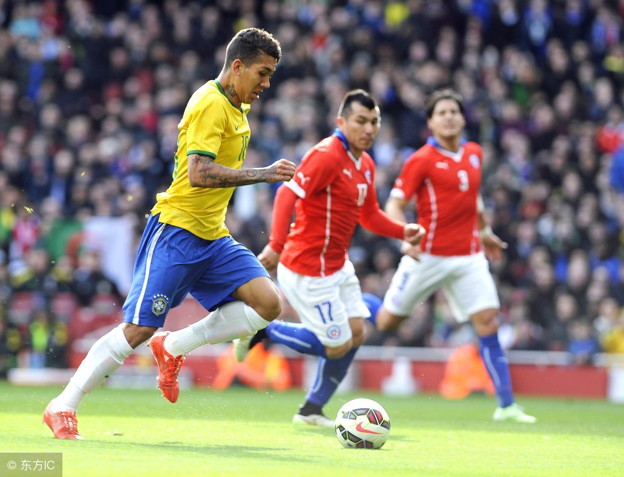 瑞士对巴西足球,瑞士足球实力有多强
