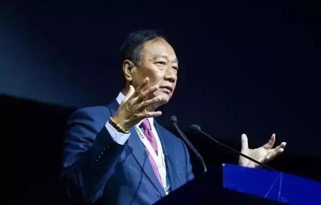 个税法二审,个税法视频教程