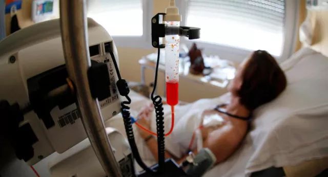 个税法二审,个税法视频教程