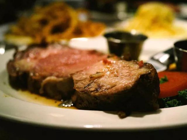 个税法二审,个税法视频教程