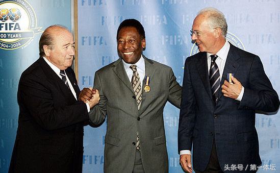 球王贝利世界杯决赛帽子戏法,球王贝利第一次参加世界杯