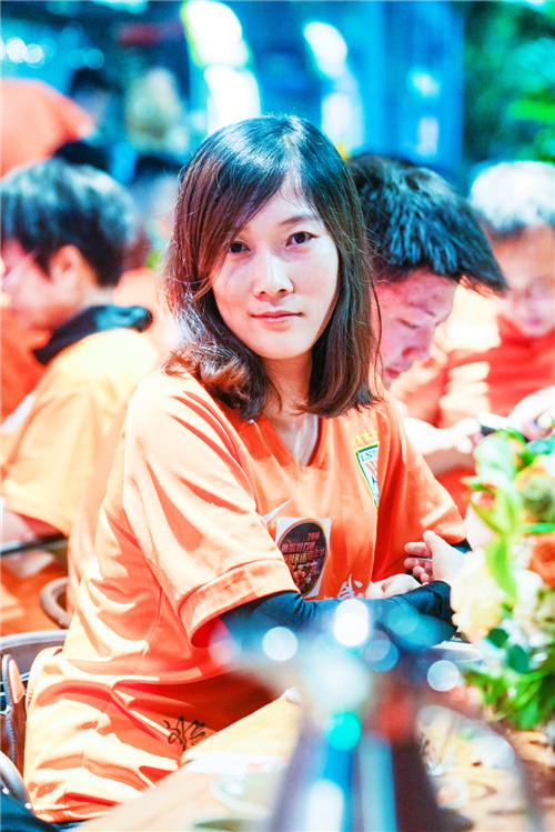 今夏，这些济南人已进入俄罗斯时间！