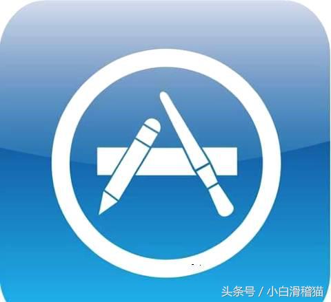 苹果维修app使用,苹果app服务异常