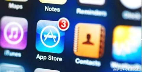 苹果维修app使用,苹果app服务异常