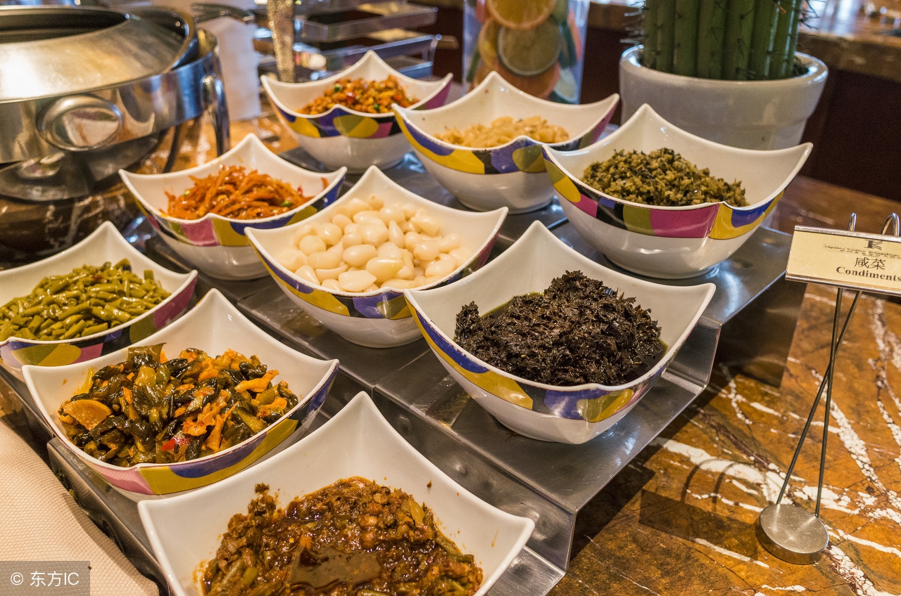 男人肾虚少吃四种食物,男人肾亏吃什么海鲜好