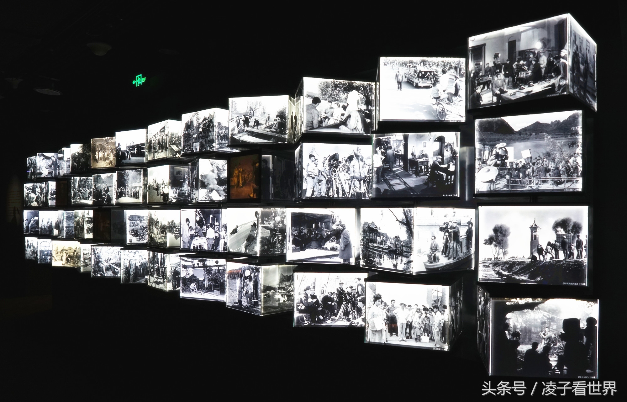 在长影拍的电影,在长影拍的电影有哪些