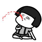 世界杯中国的广告为什么那么多,世界杯的那些无脑笑话