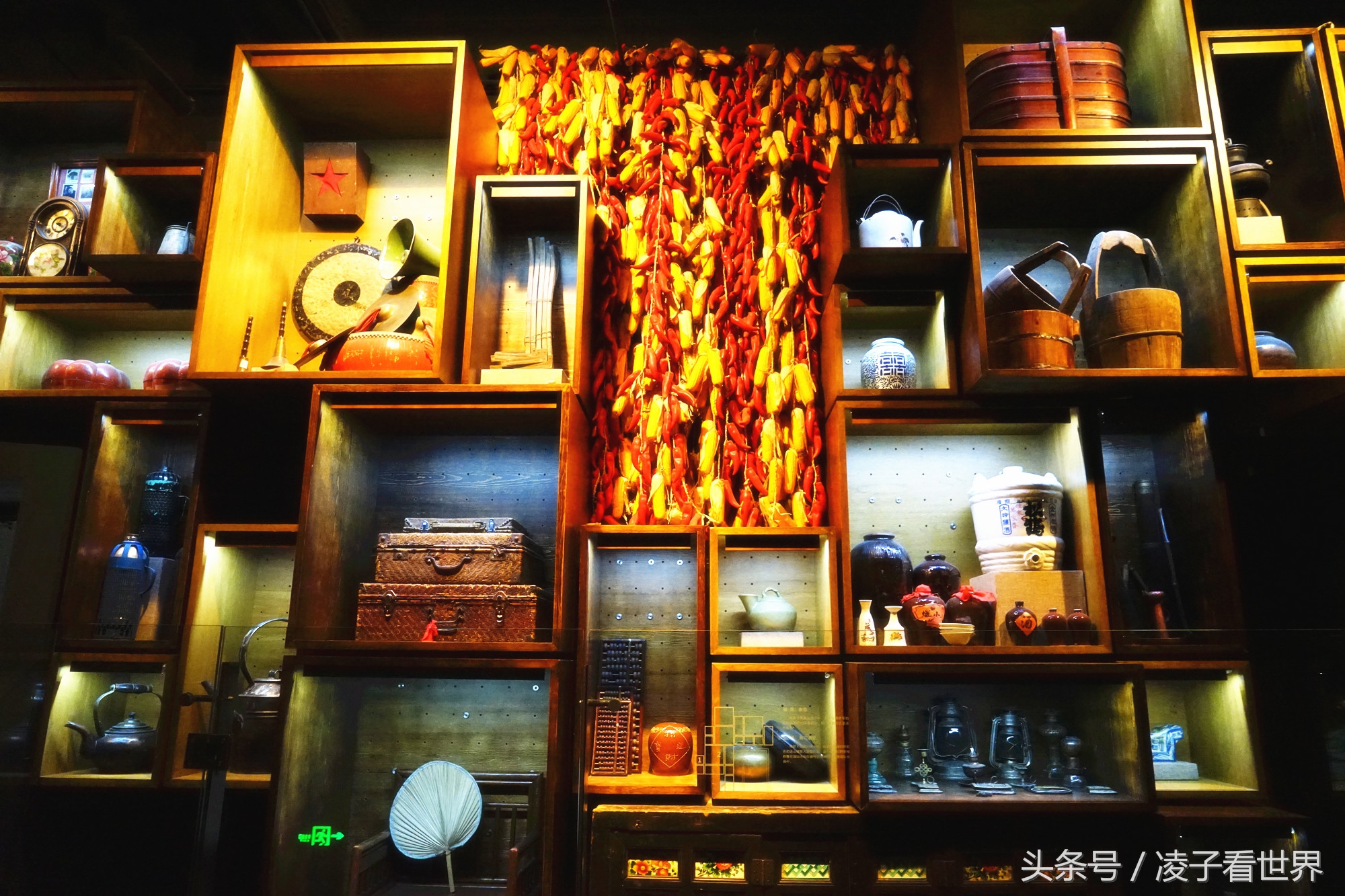 在长影拍的电影,在长影拍的电影有哪些