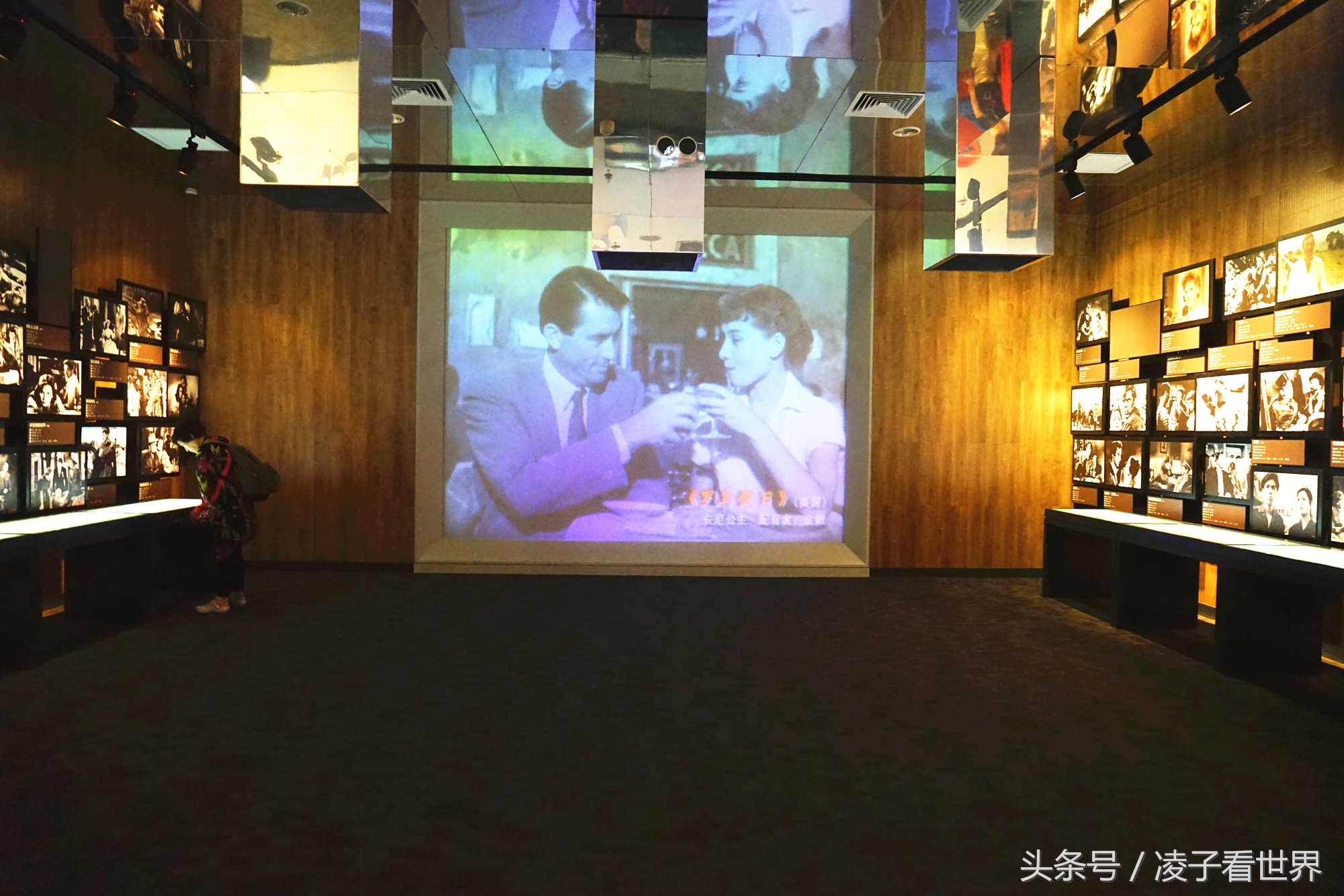 在长影拍的电影,在长影拍的电影有哪些