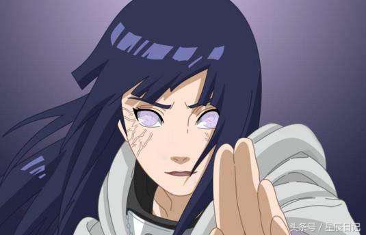 那些不露眼睛的动漫角色,盘点拥有绿眼睛的动漫人物