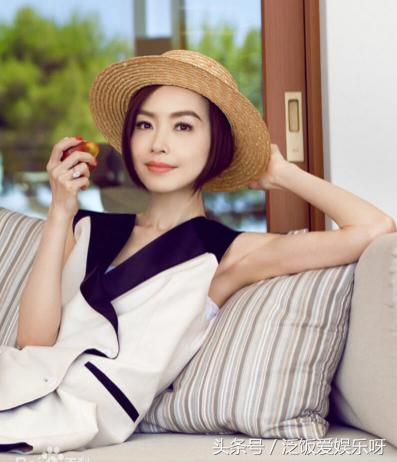 古天乐张家辉还会再合作吗,张家辉对古天乐说的话