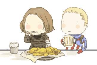 看到德国队输了，他冲动之下对着玻璃就是一拳：右手肌腱断裂