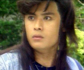 新加坡十大明星,新加坡一线明星有哪些