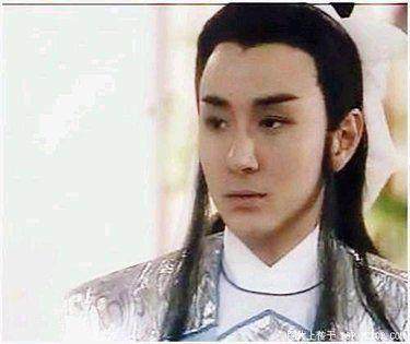 新加坡十大明星,新加坡一线明星有哪些