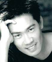 新加坡十大明星,新加坡一线明星有哪些