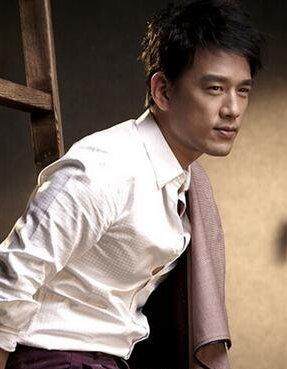 新加坡十大明星,新加坡一线明星有哪些