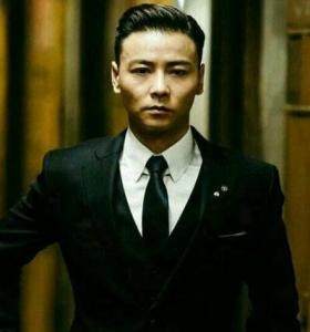 新加坡十大明星,新加坡一线明星有哪些