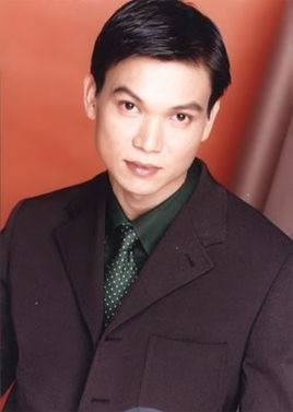 新加坡十大明星,新加坡一线明星有哪些