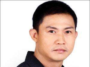 新加坡十大明星,新加坡一线明星有哪些