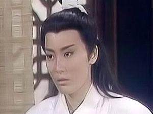 新加坡十大明星,新加坡一线明星有哪些