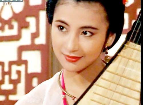 新加坡十大明星,新加坡一线明星有哪些