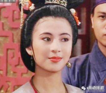 新加坡十大明星,新加坡一线明星有哪些