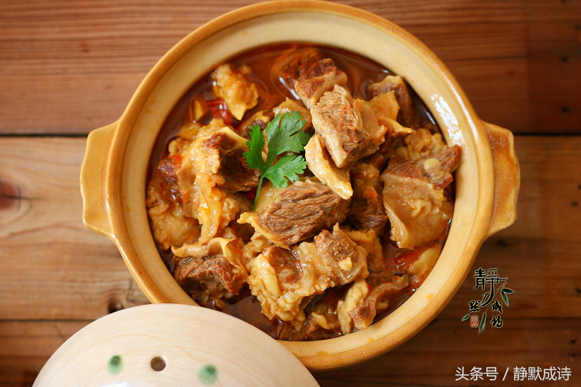 西红柿的最好吃的做法,西红柿的10种简单做法