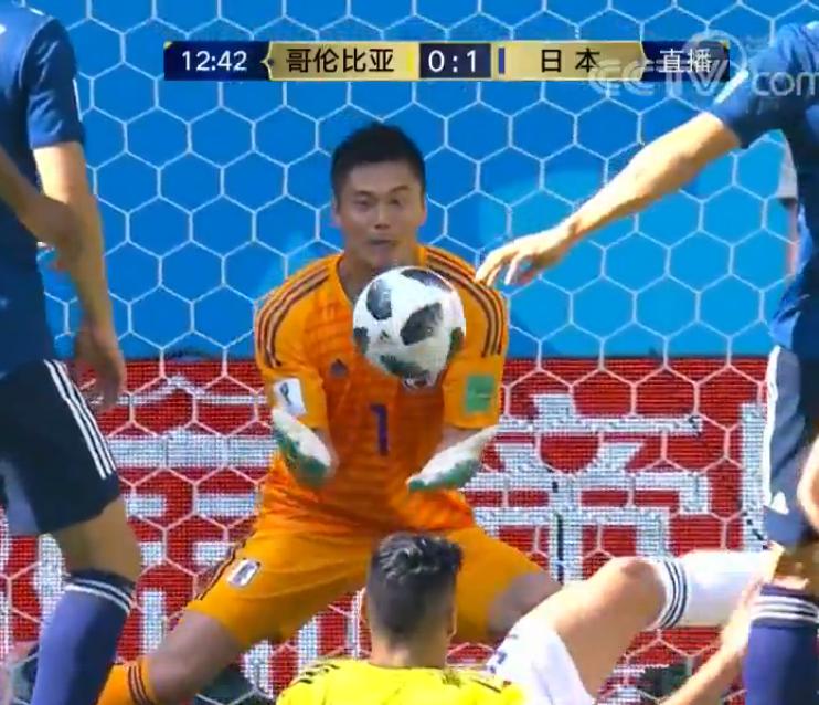 世界杯亚洲区预选赛国足最新情况,世界杯亚洲预选赛国足对日本受伤