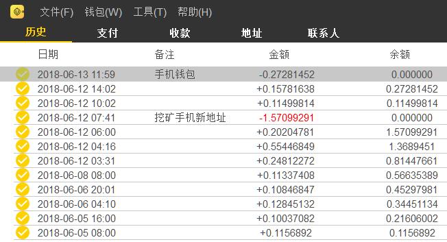 如何解决CPU挖矿Ulord(优壹币)时加载组件失败问题,并优化提升30%算力