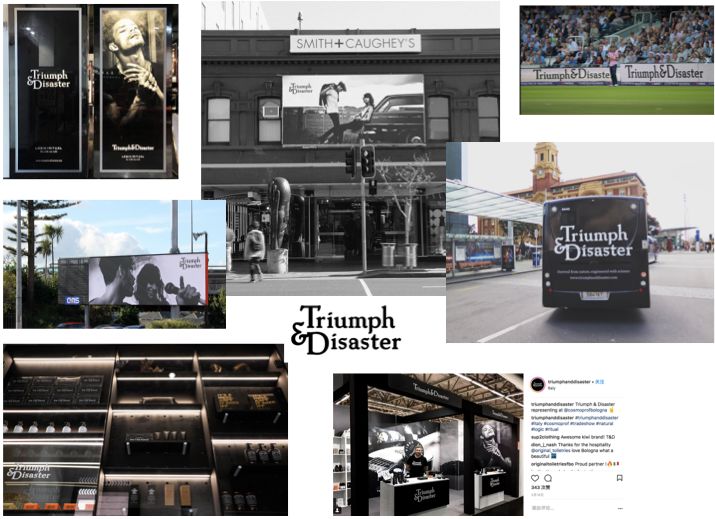 男人也要防晒吗,男士应该防晒吗