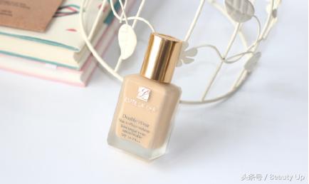 夏日潜水粉底液怎么样,夏日不脱妆粉底液天使之眼