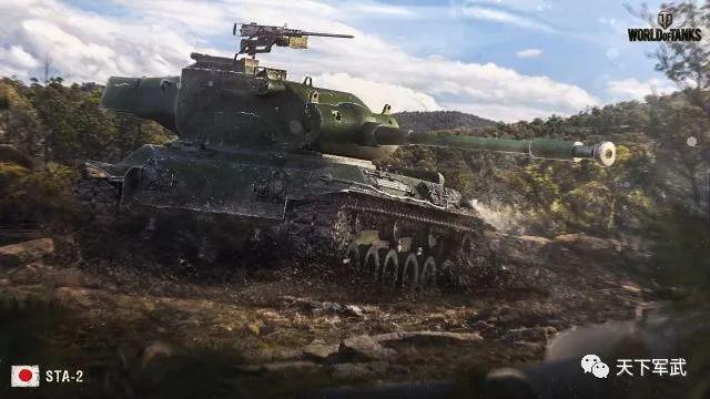 美系8级金币中坦,坦克世界8级中坦金币车哪个好