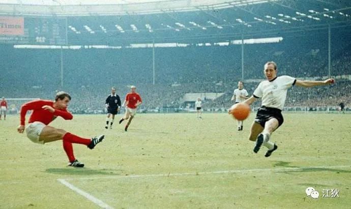 世界杯第50个帽子戏法的人,世界杯本泽马帽子戏法