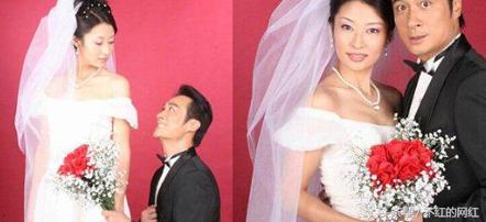 吴镇宇抱女生,吴镇宇回应ktv视频