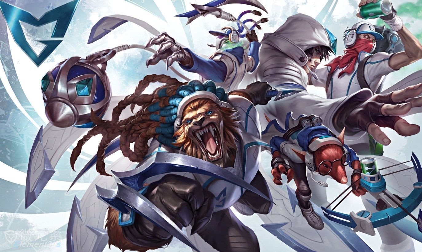 历届s赛冠军皮肤什么时候返场,lol历届s系列冠军皮肤