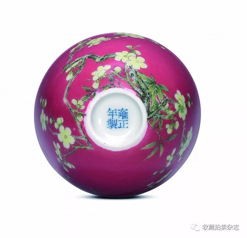 瓷中珍品青白瓷,瓷中景泰蓝